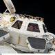 Image for article titled Singin' In Space